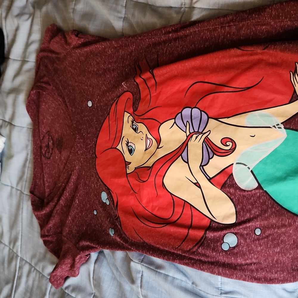 Tshirt